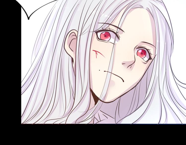 第20话 实现了！12