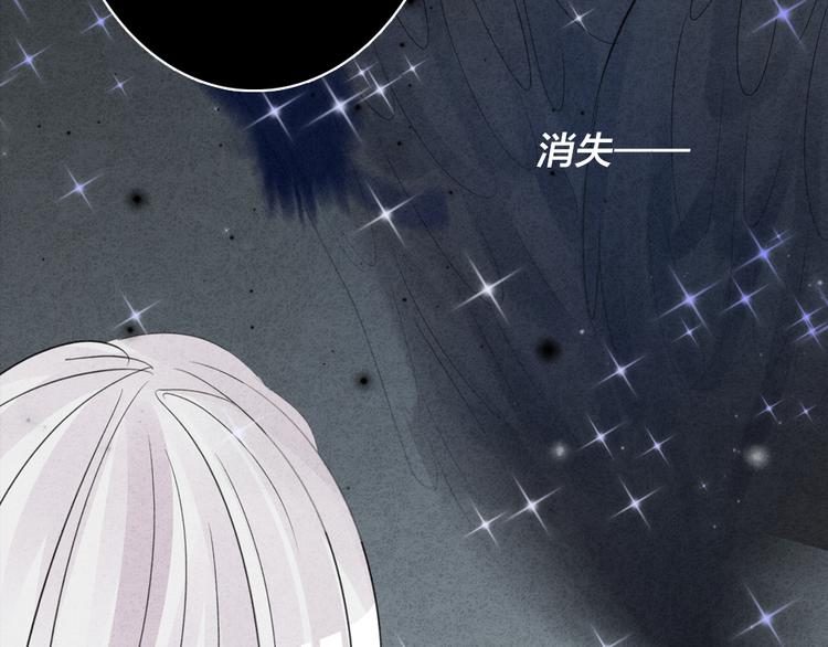 第2话 重生63