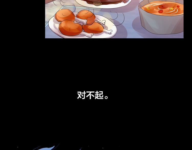 第2话 重生6