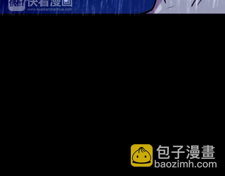 第26话 为了你，我愿意31