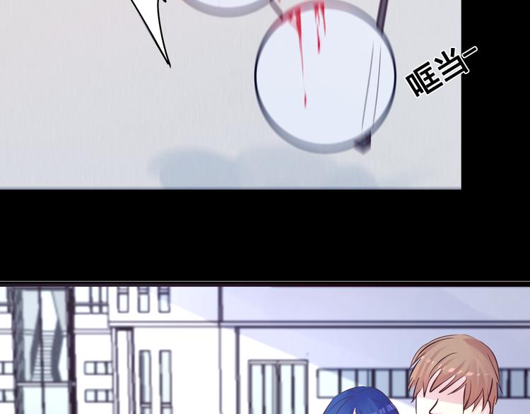 第17话  接受你的宣战！4