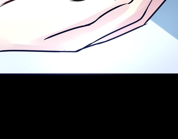 第11话 足球86