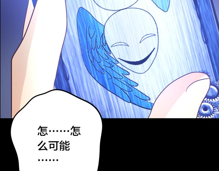 第2话 重生57
