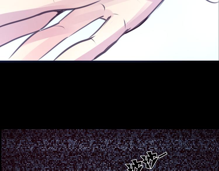 第16话 高凌姿，我们开战吧！44