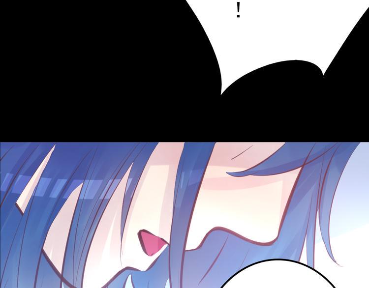 第5话 脱胎换骨57