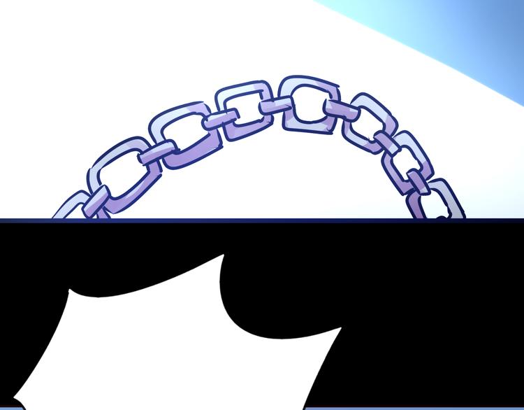第11话 足球102