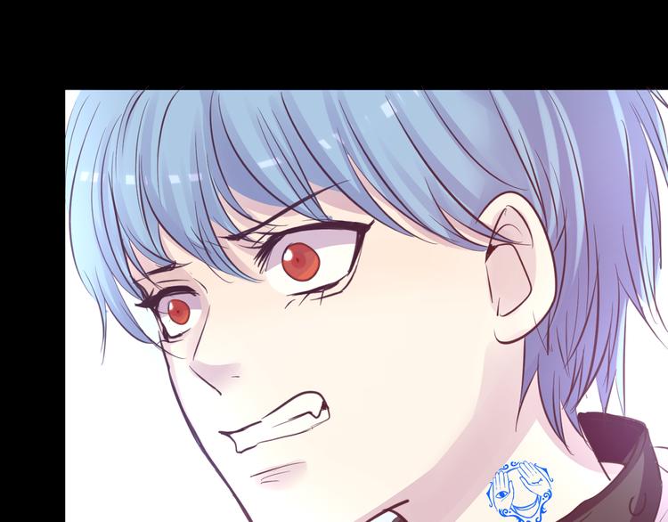 第21话 印记29