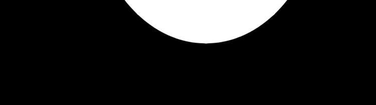 第18话 背叛的朋友38