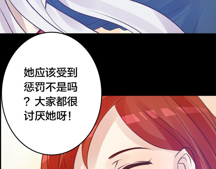 第2话 重生156