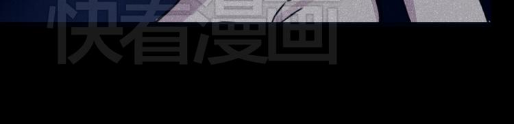 第18话 背叛的朋友68
