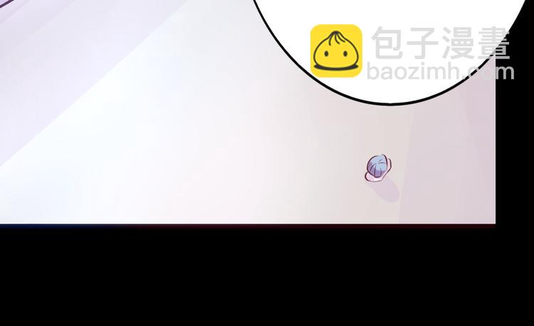 第21话 印记28