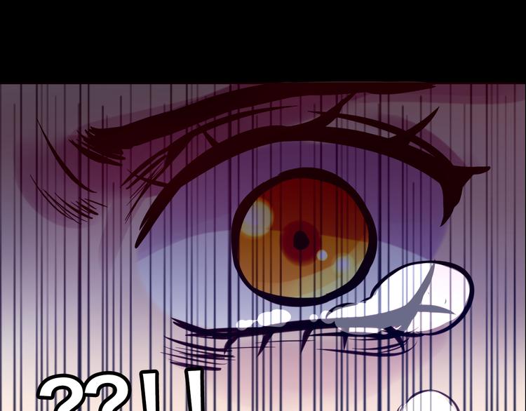 第9话 我不要38