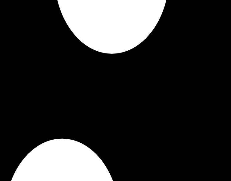 第15话 酷刑78