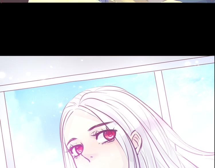 第5话 脱胎换骨64