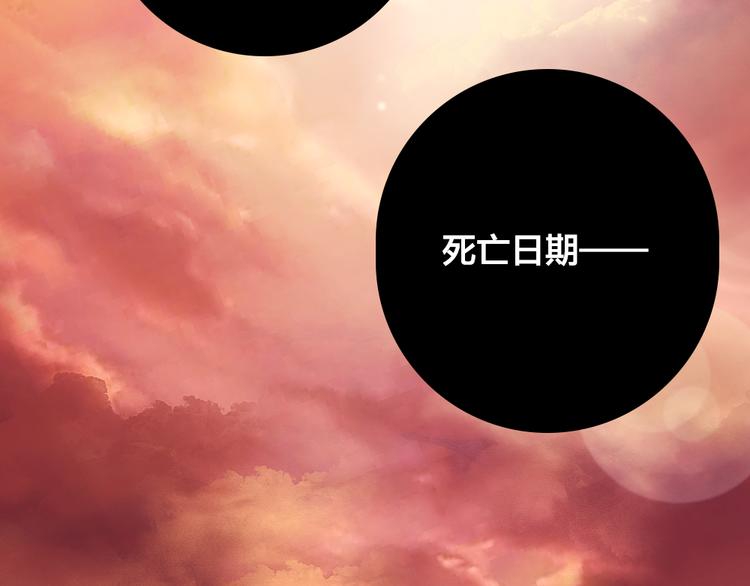 第1话 逝去25