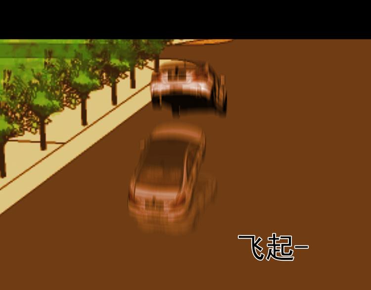 第27话 妈妈，我回来了43