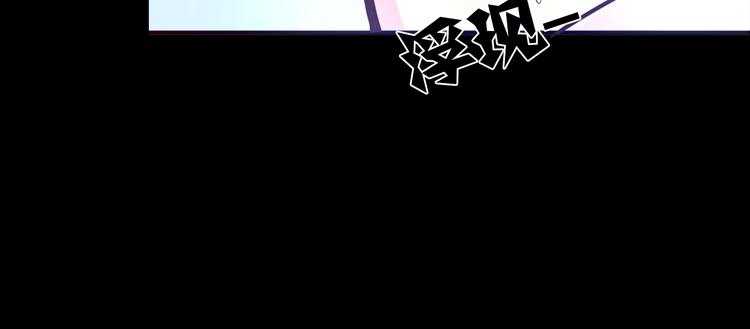 第10话 幻灭93