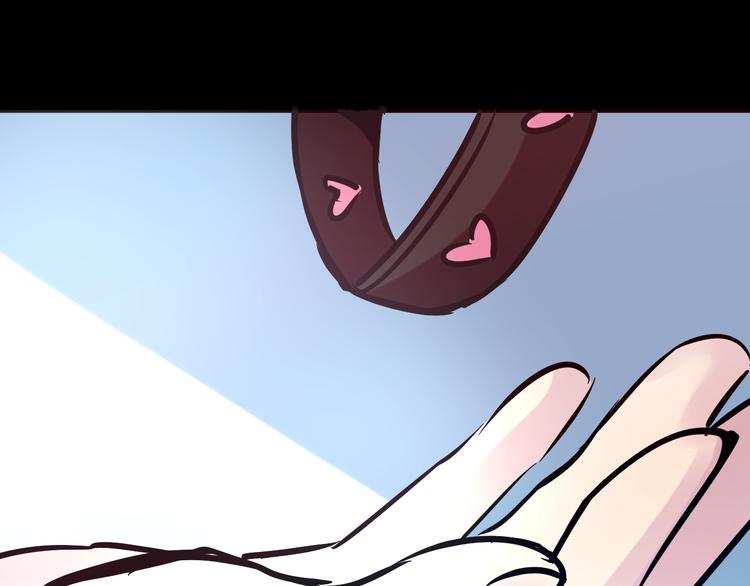 第11话 足球85