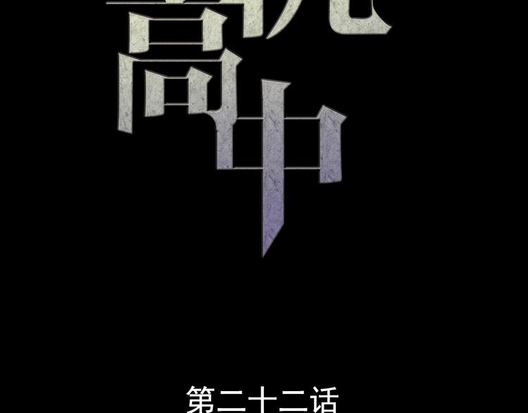 第22话 博弈1