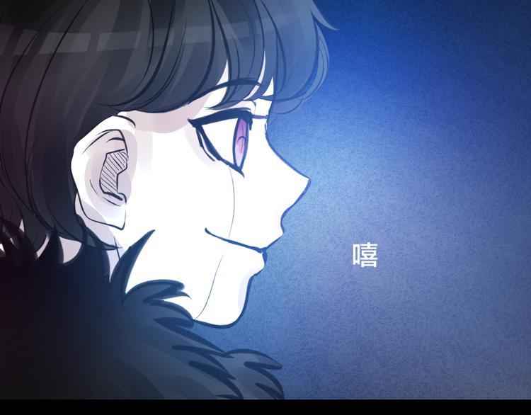 第2话 重生37
