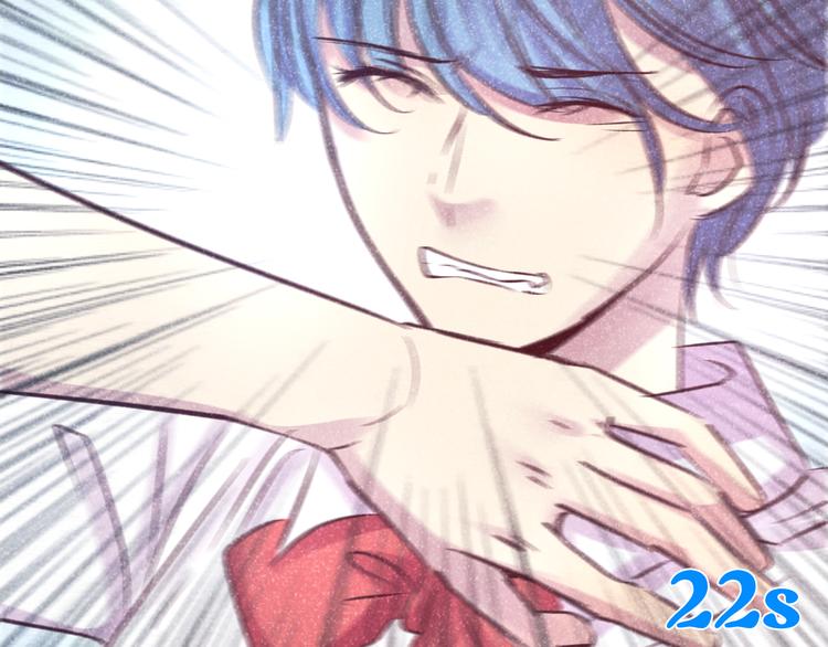 第21话 印记42