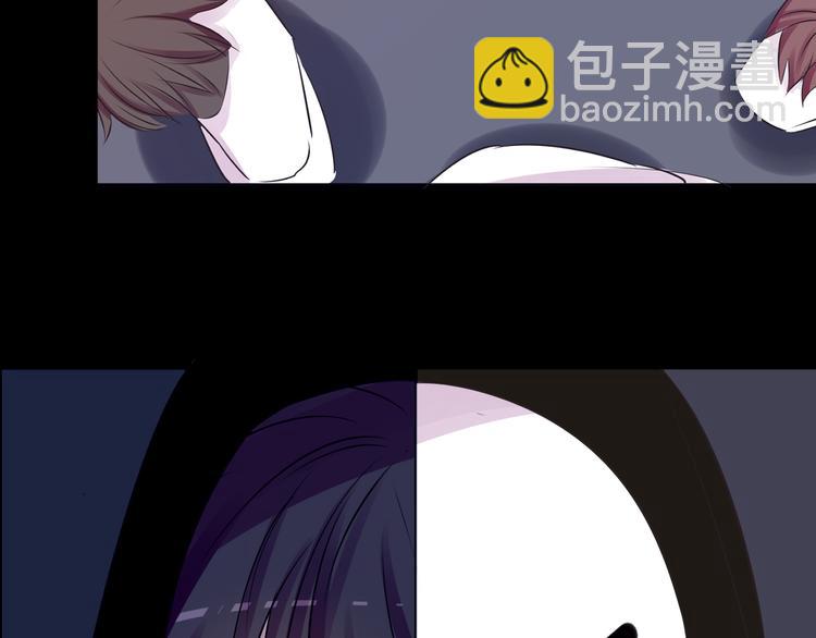 完结篇 正义，不会缺席30