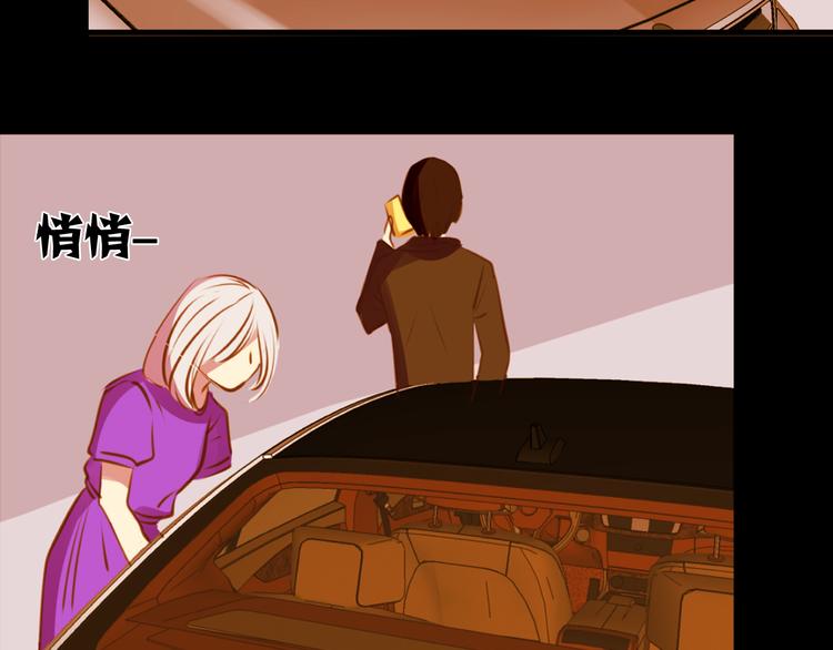 第27话 妈妈，我回来了34