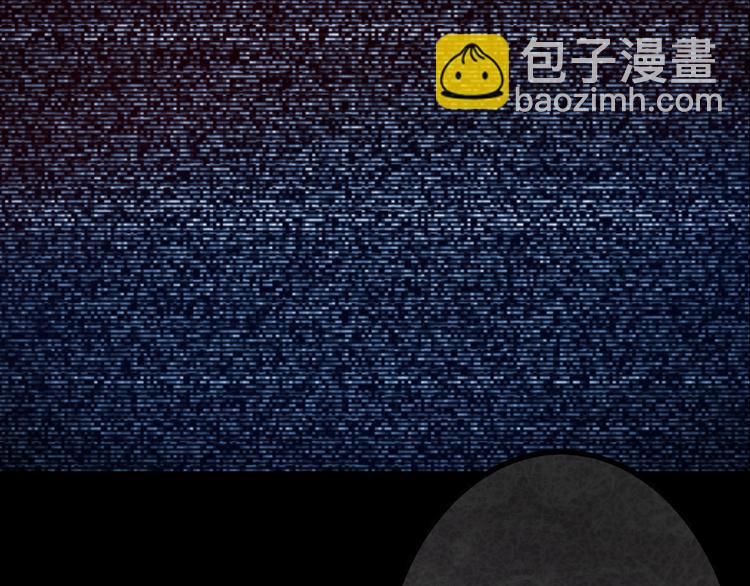 第12话 审判14