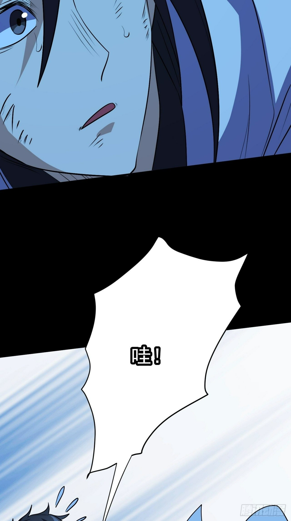 决定帮一把21