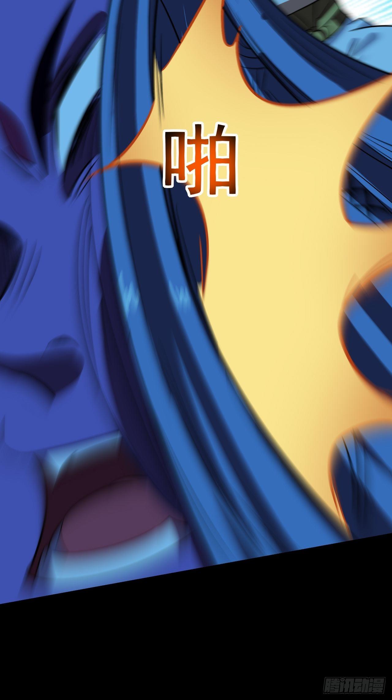 困境29