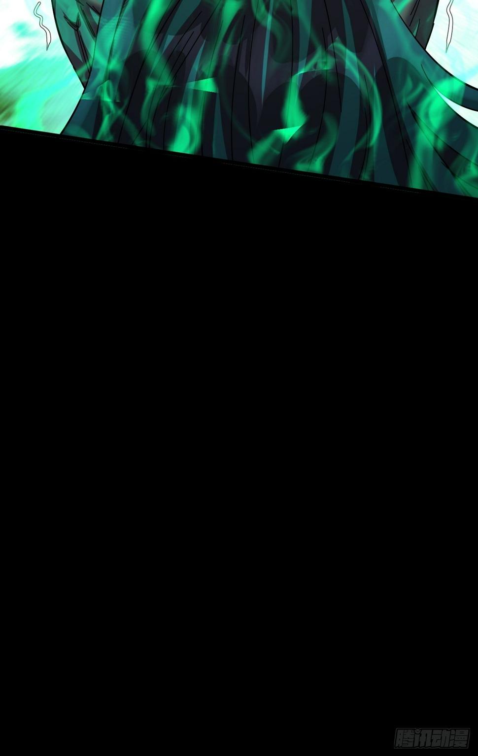 我变成了游戏人物？53