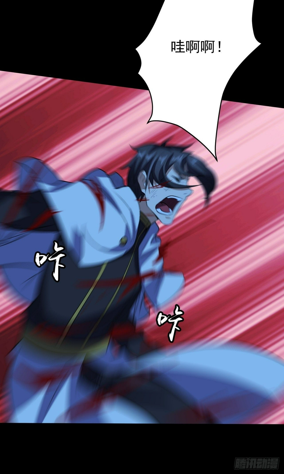 决定帮一把33
