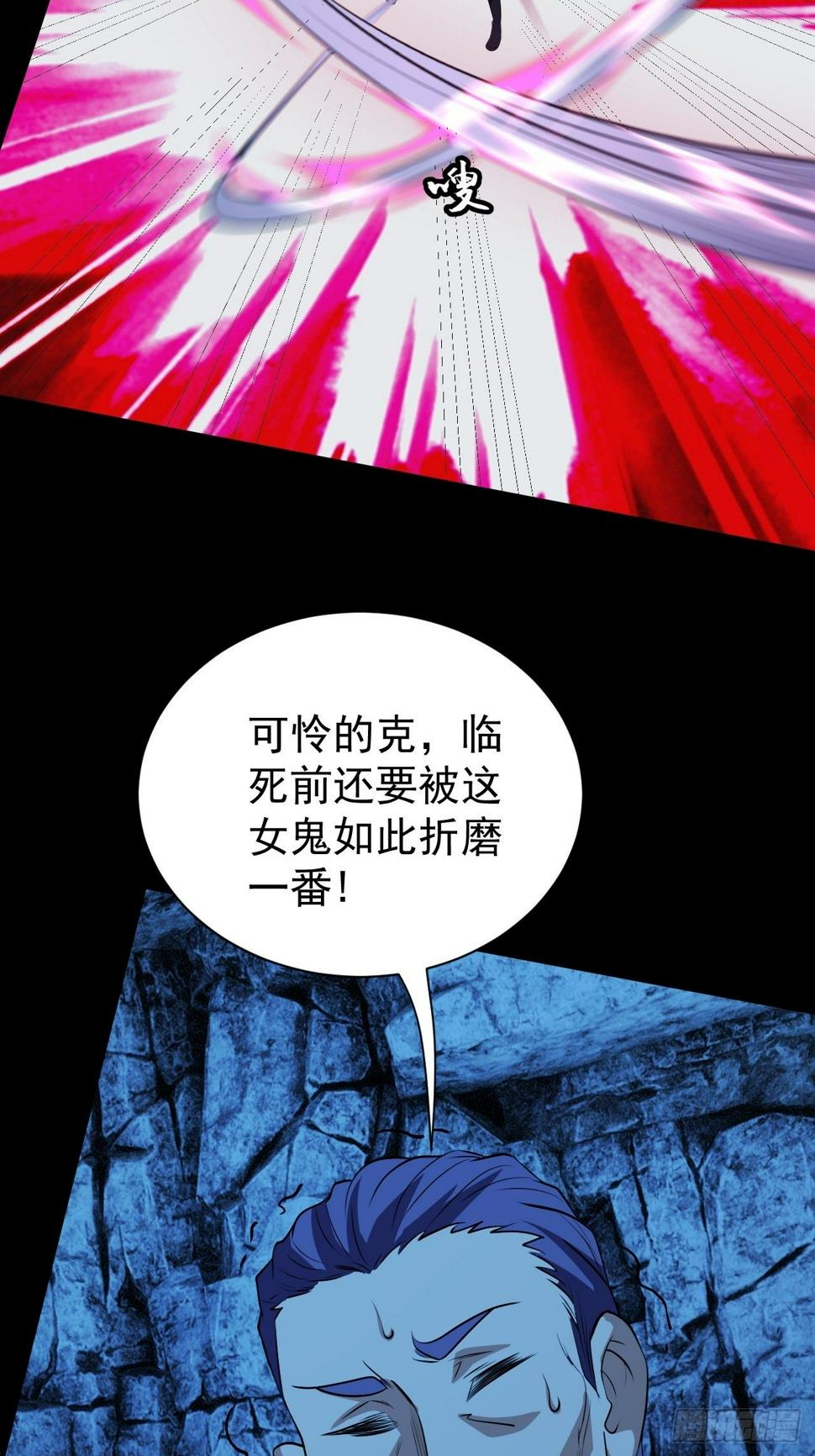 决定帮一把28