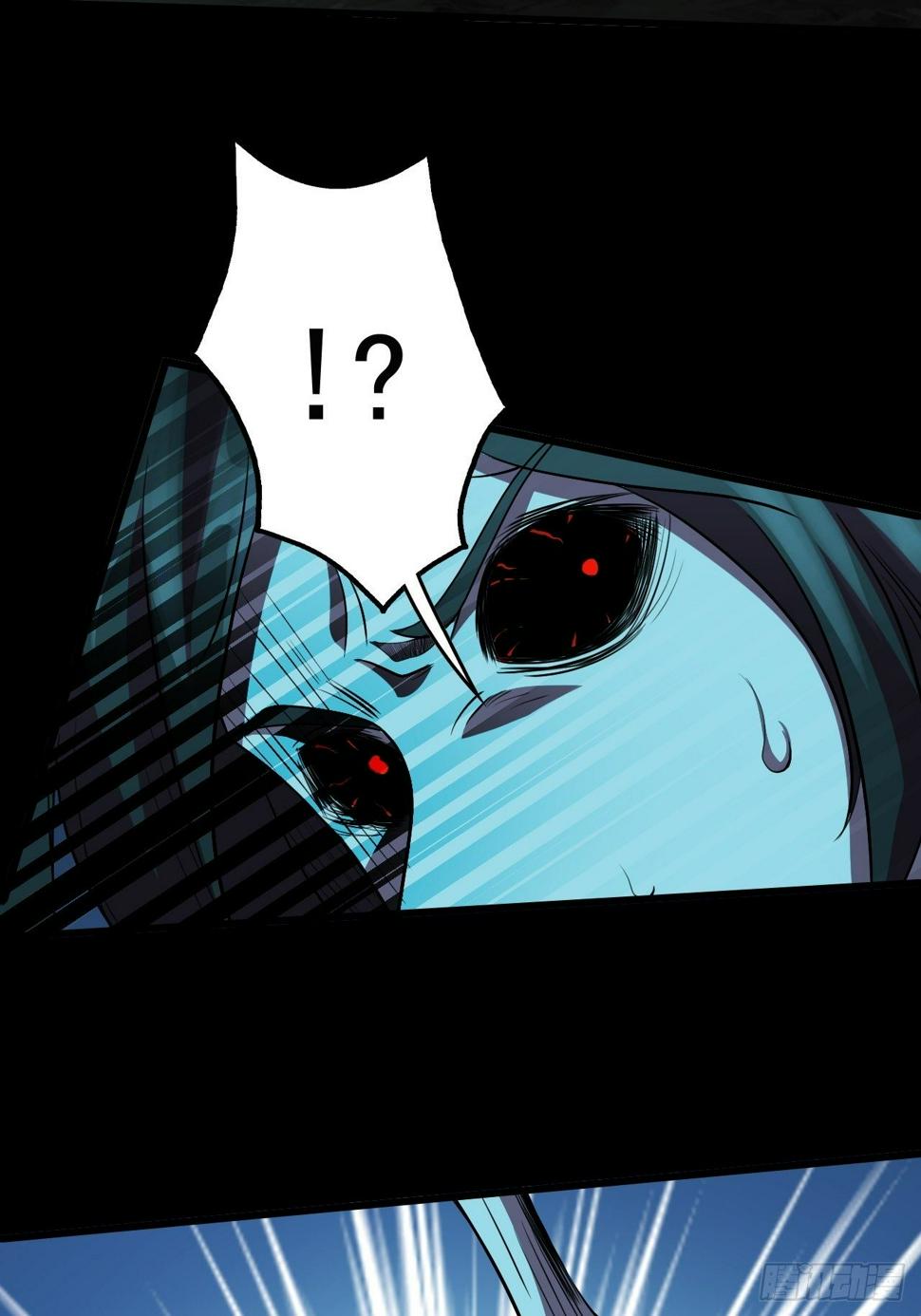 纯欲系NPC？17