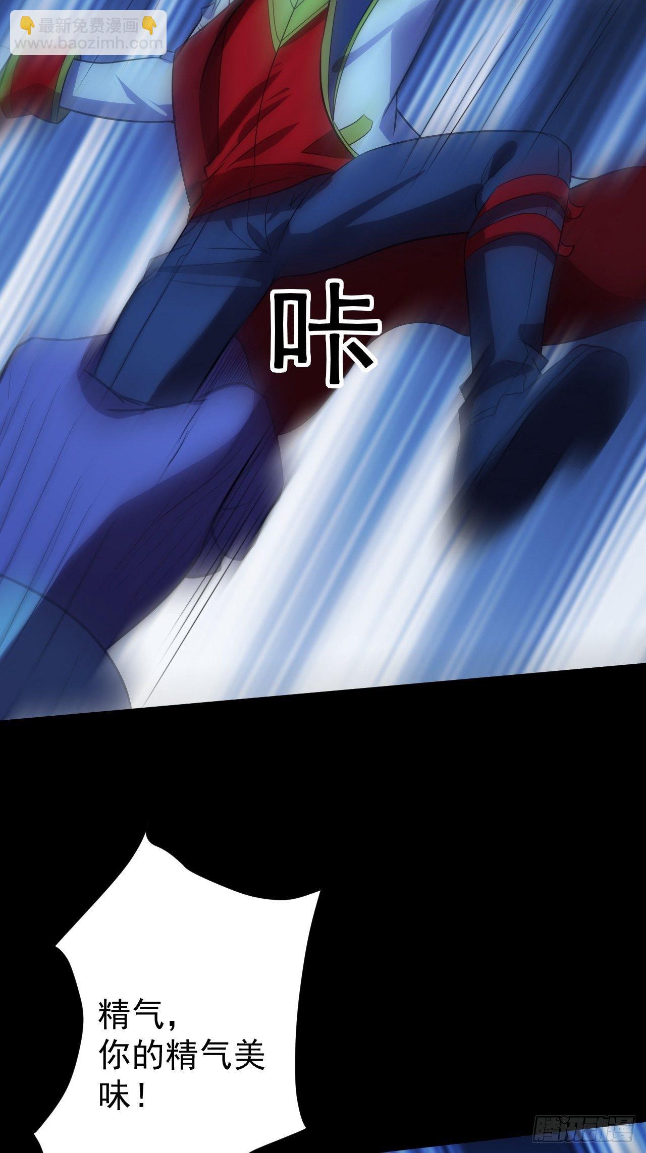 困境22