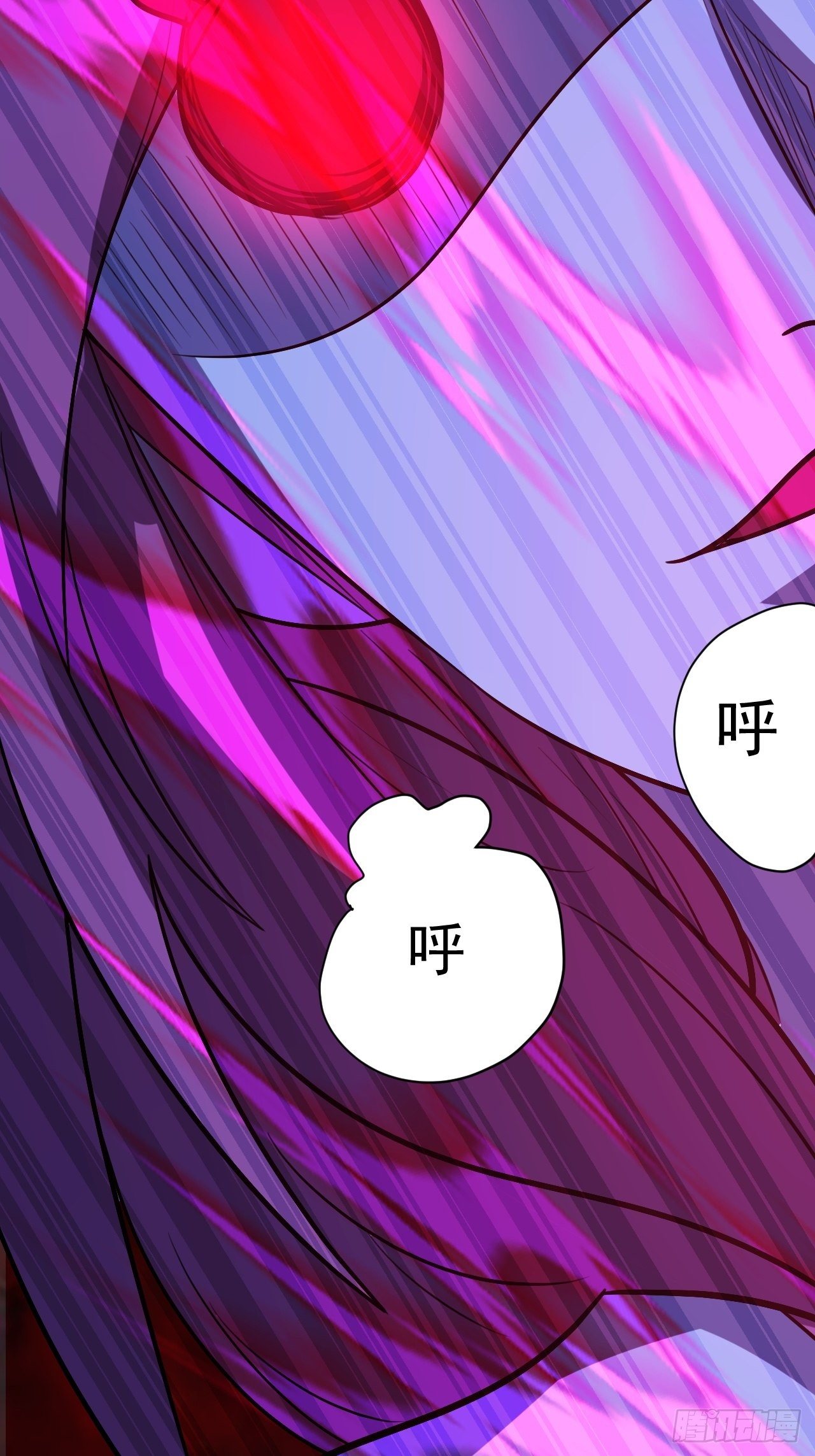 决定帮一把10