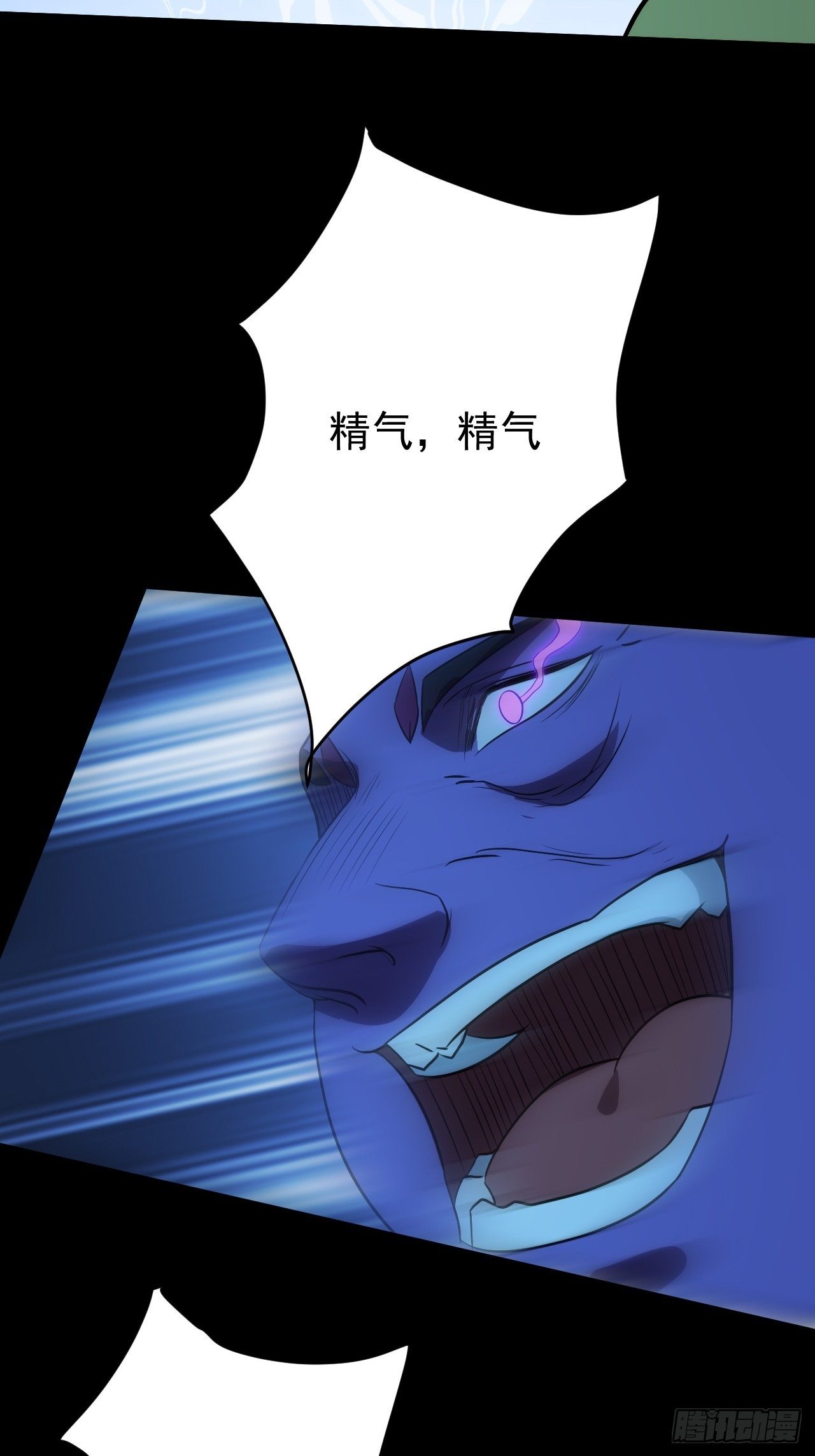 困境15