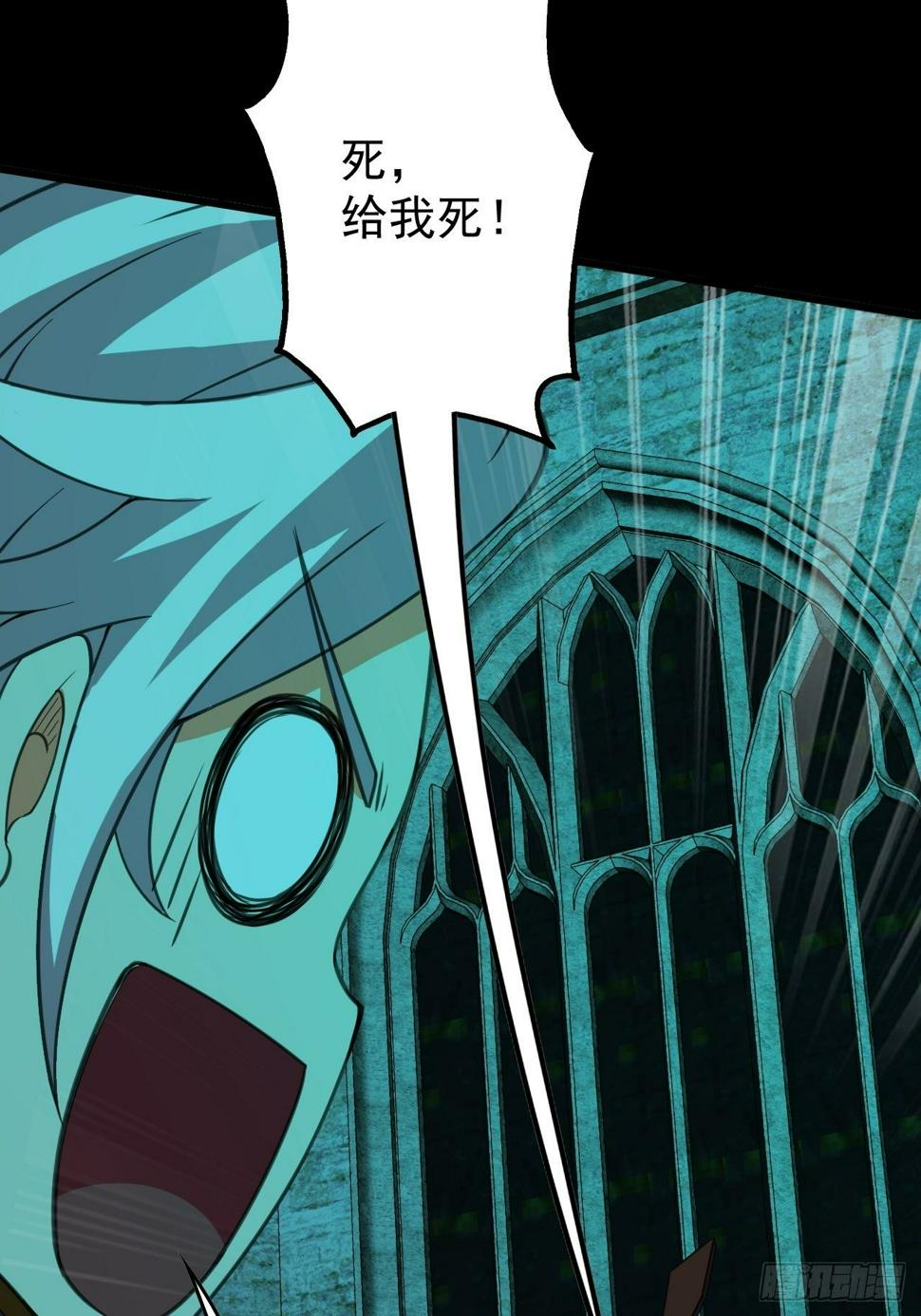 纯欲系NPC？3