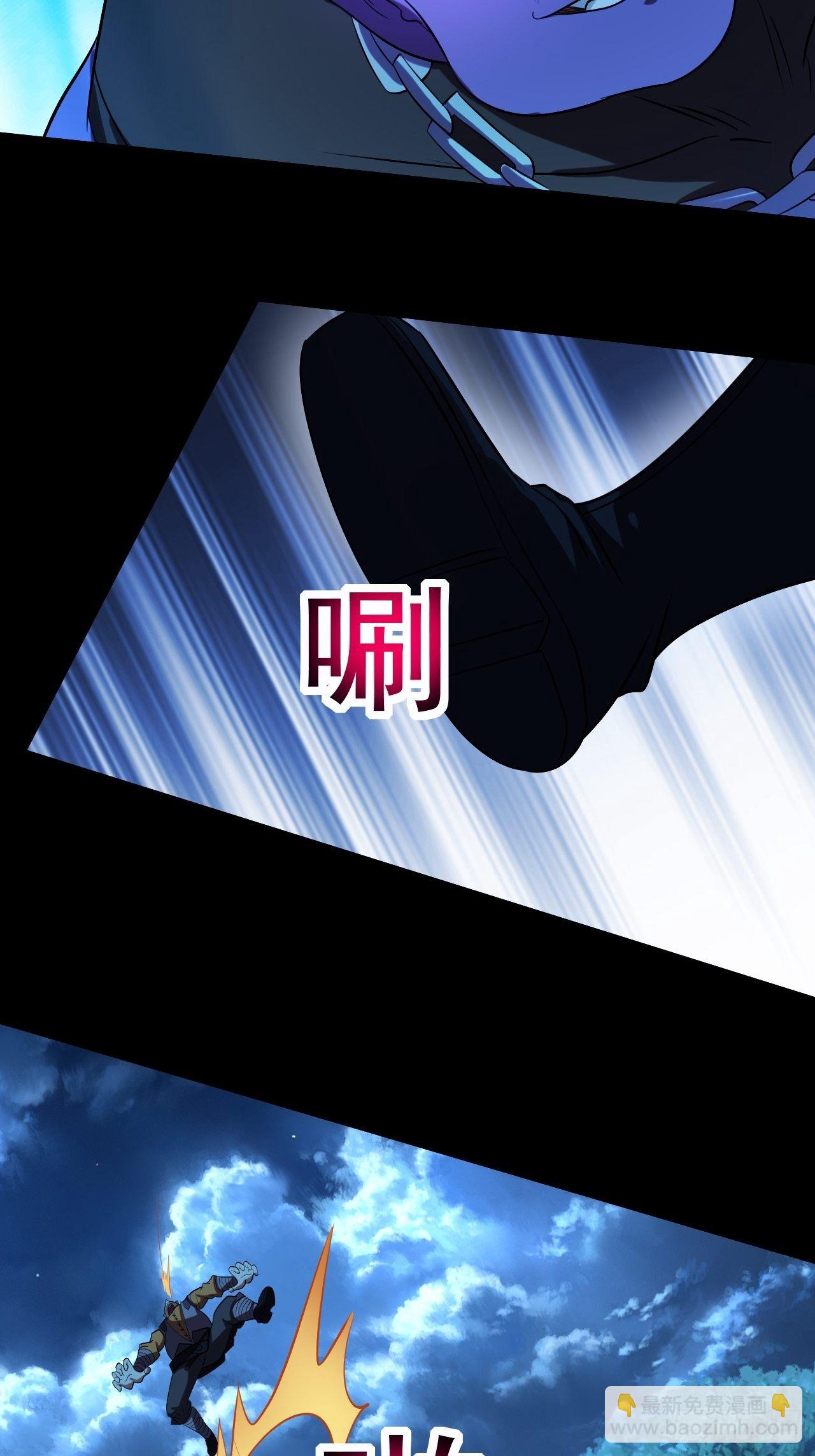 困境9