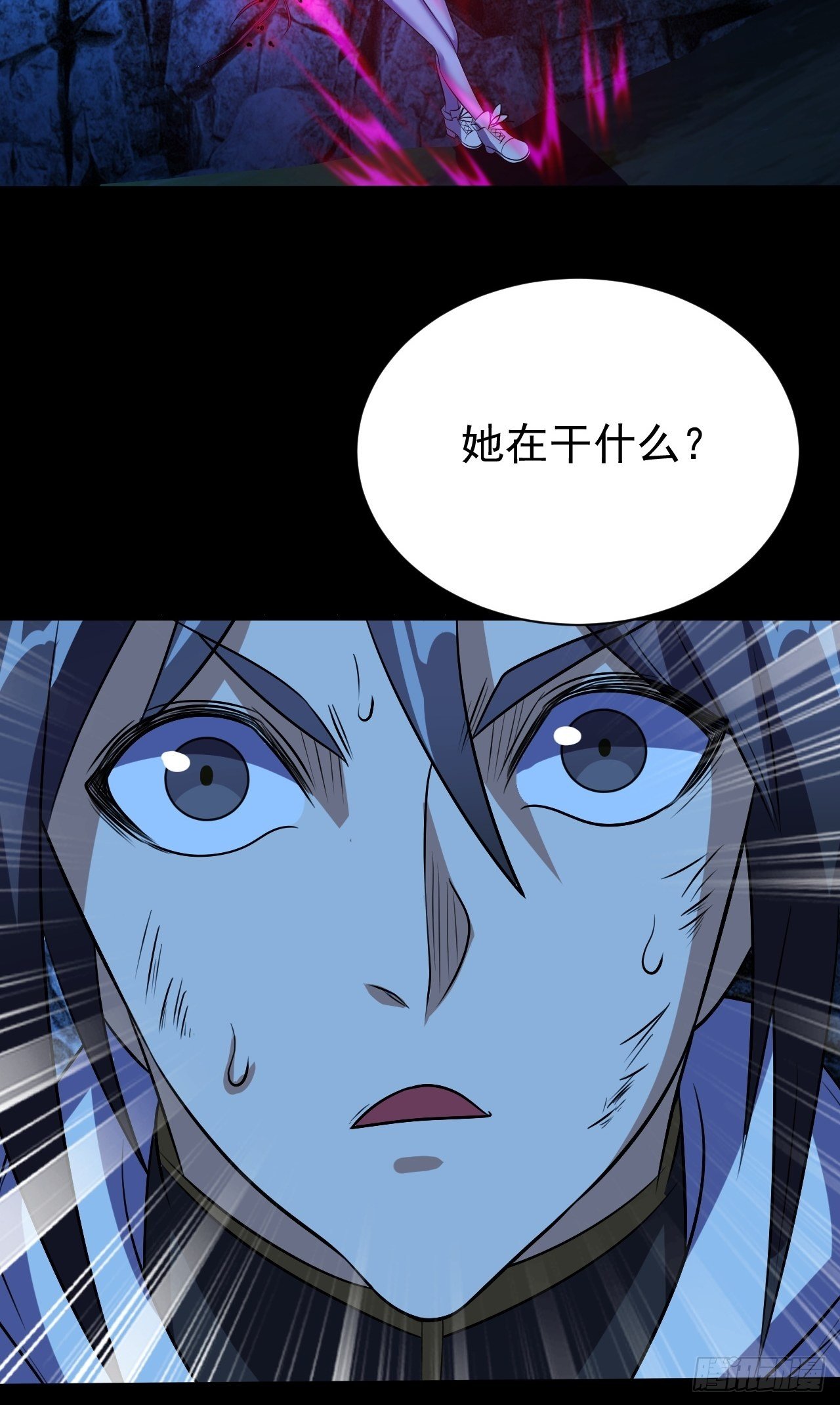 决定帮一把12