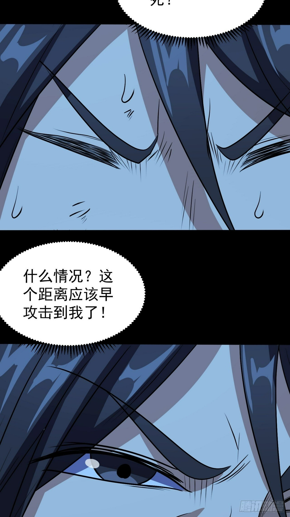 决定帮一把37