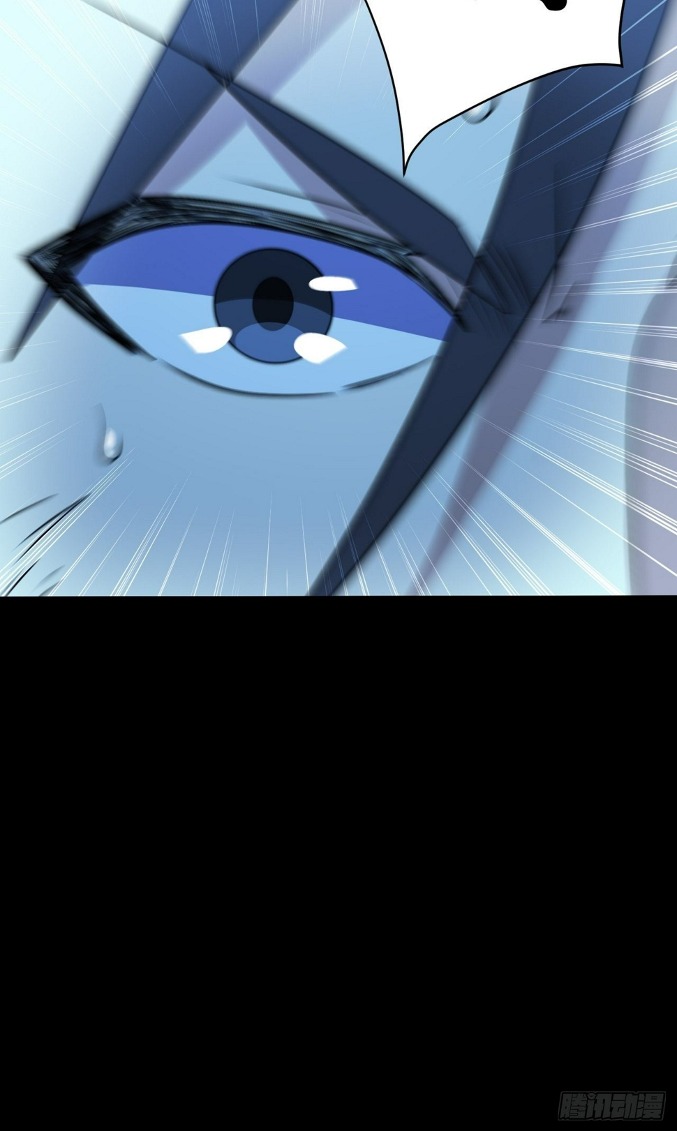死讯36
