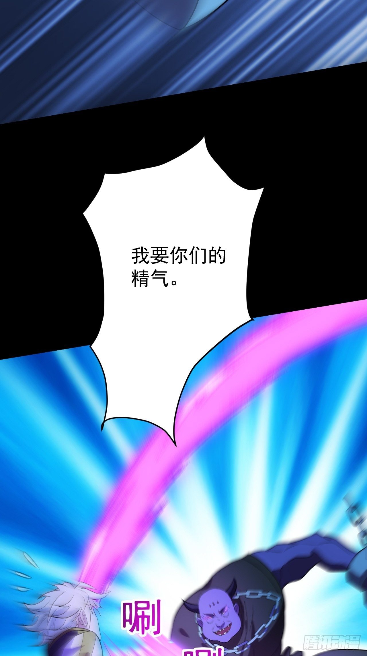 困境17