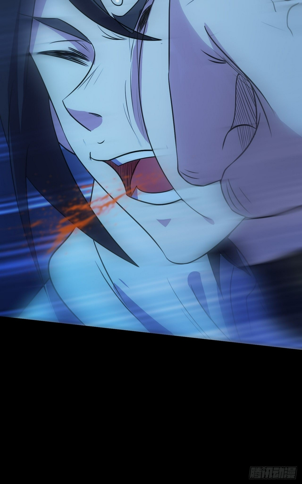 死讯43