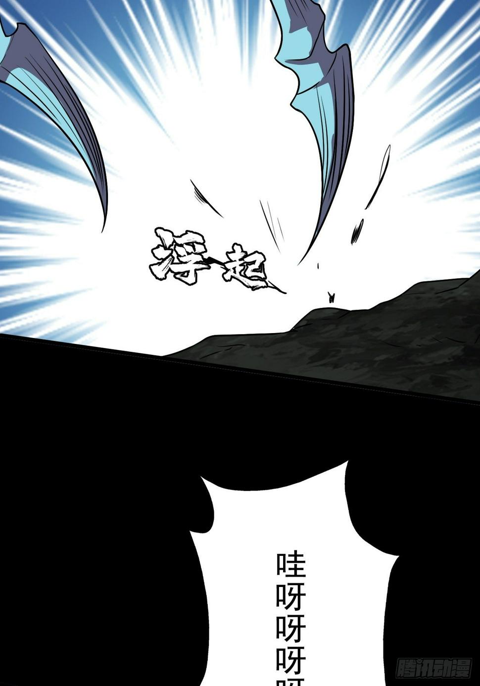纯欲系NPC？18