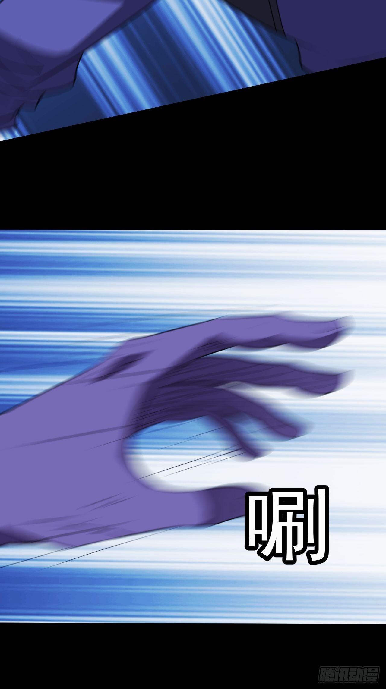 困境43