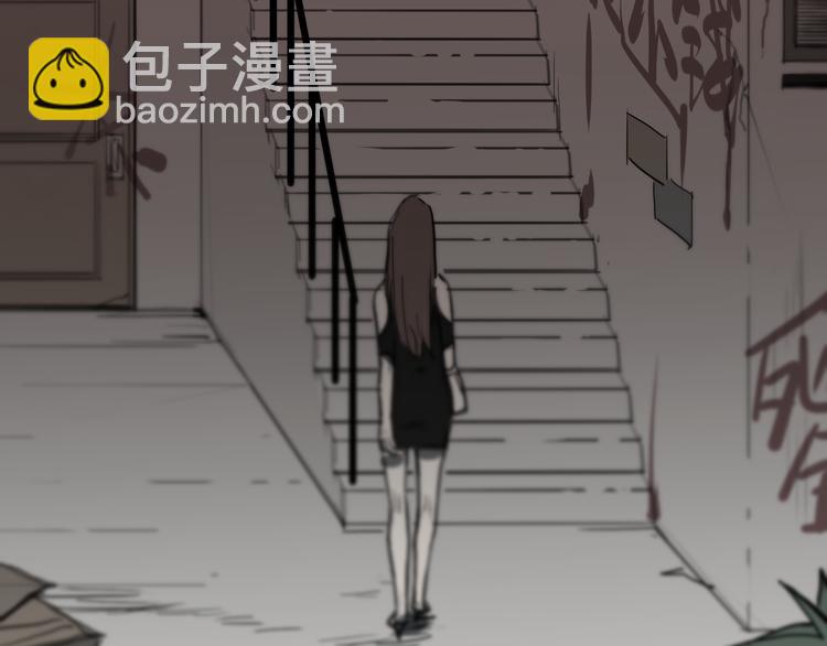 第12话 被钱逼入了绝境34