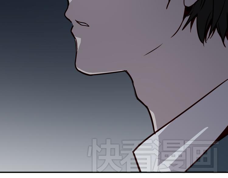 第6话 穷人就没有尊严吗？10