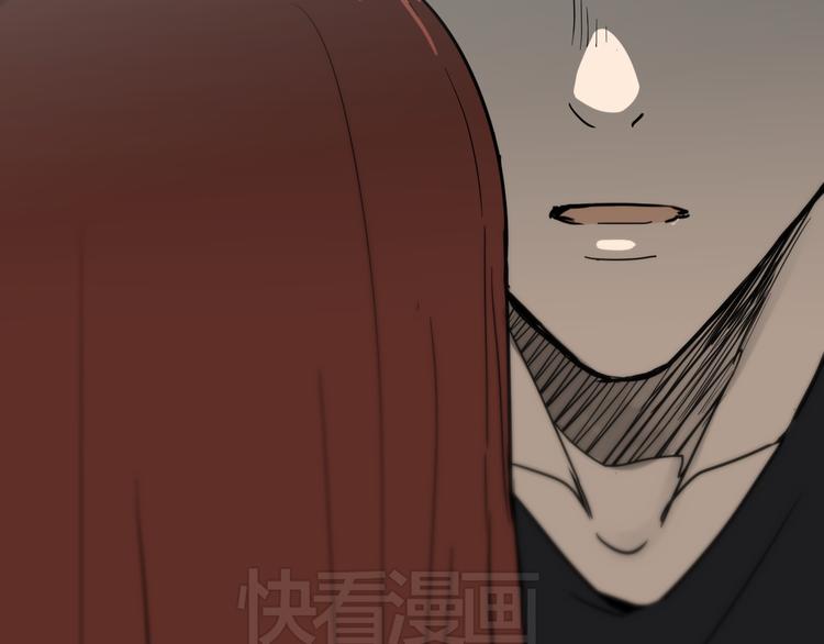 第13话 为了钱什么都能做！136