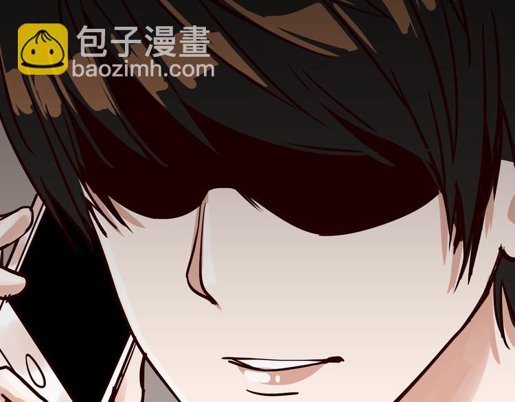第5话 有钱人总是对的99